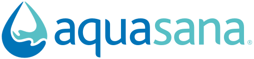 Aquasana_filter logo