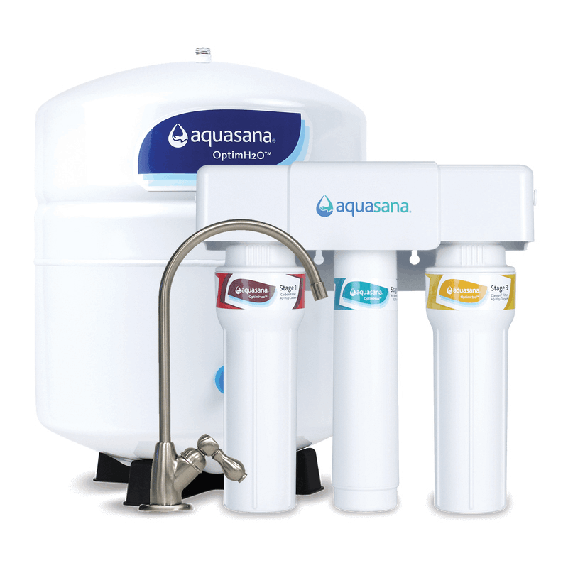 Aquasana_filter buy now
