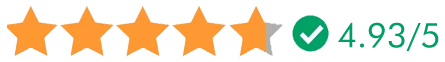 Aquasana_filter 5 star rating